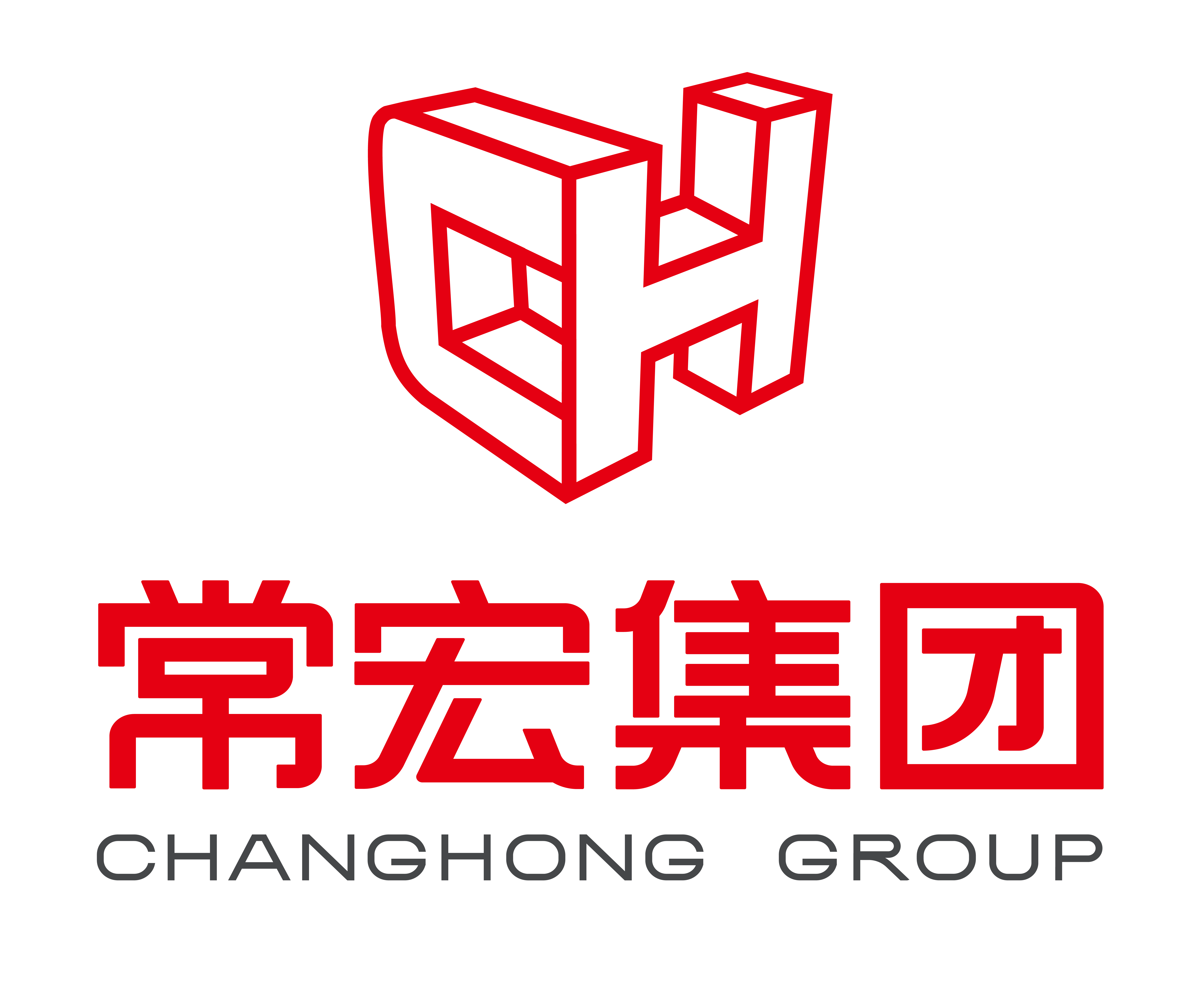 河北常宏集團(tuán)科技有限公司 | 店鋪 店鋪快裝 裝配式商業(yè)店裝 世界500強(qiáng)品牌服務(wù)商 智慧商鋪