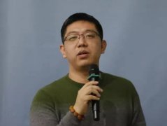 常宏受邀參加＂京津冀地區(qū)裝飾設(shè)計技術(shù)校企合作交流暨AR&amp;VR技術(shù)深度應用研討會＂
