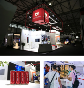 破局應(yīng)變·聚焦價(jià)值 | C-star2020圓滿落幕，常宏讓建店因集成而簡(jiǎn)單
